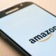 Rumoured Amazon Smartphone Would be The Worst
