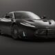 Spyker is back! To unveil an 800 hp supercar at Pebble Beach