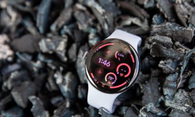 Wear OS 7 will keep track of deliveries and sports scores on your wrist