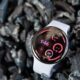 Wear OS 7 will keep track of deliveries and sports scores on your wrist