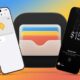 5 Apple Wallet Features I Use Every Day