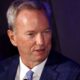 University of Arizona students boo Eric Schmidt’s AI cheerleading