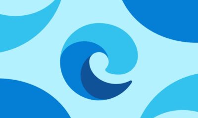 Microsoft’s Edge Copilot update uses AI to pull information from across your tabs