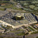Microsoft and Amazon join Pentagon's push to build AI-first military with classified network deals – GeekWire