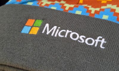 Here's what the company is offering – GeekWire