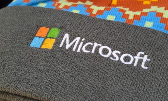 Here's what the company is offering – GeekWire