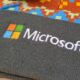 Here's what the company is offering – GeekWire