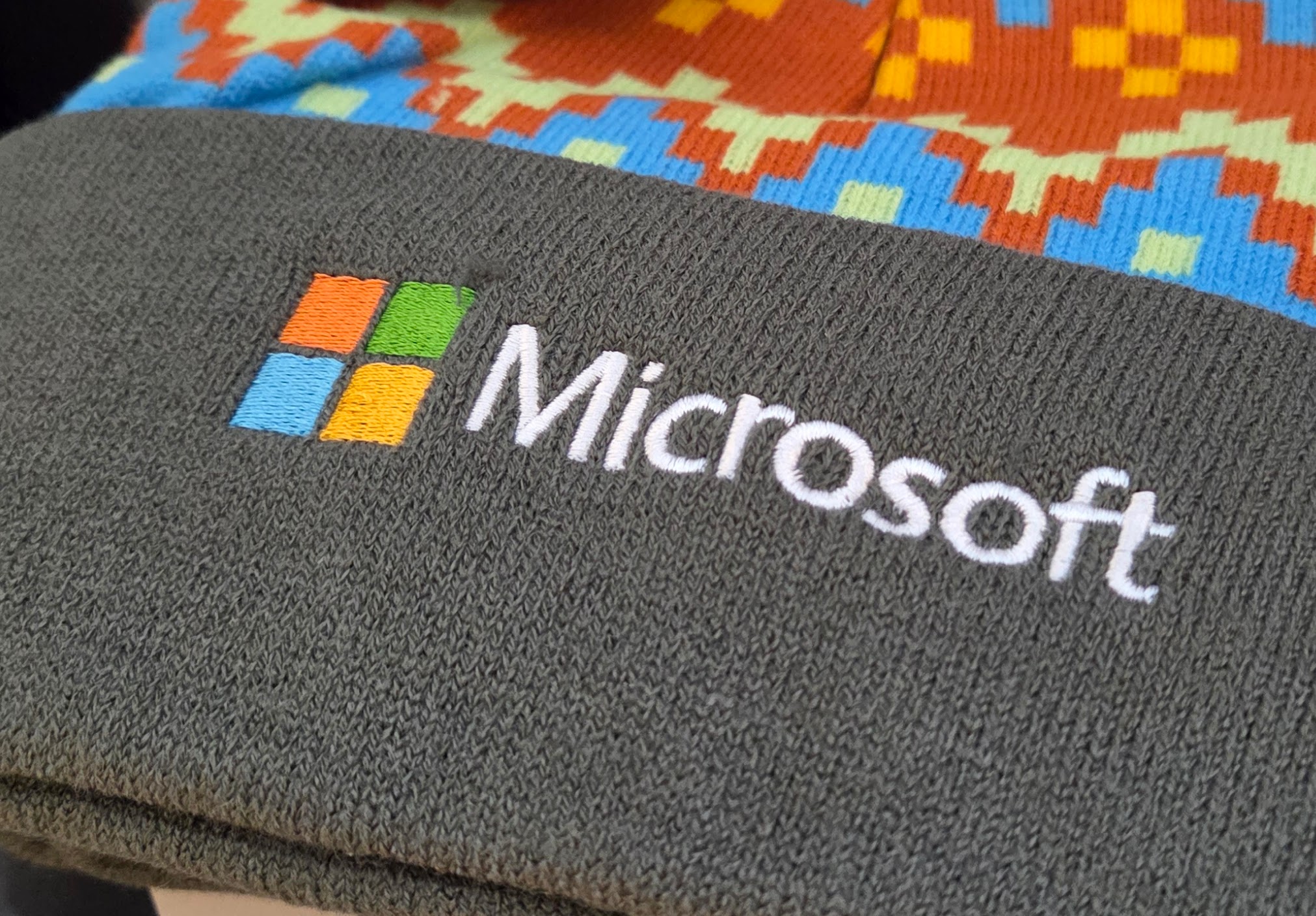Here's what the company is offering – GeekWire