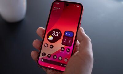 The Pixel 11 could be the next victim of the RAM shortage