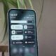 Google Pixel 10a review 16