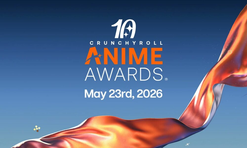 Anime Awards
