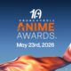 Anime Awards