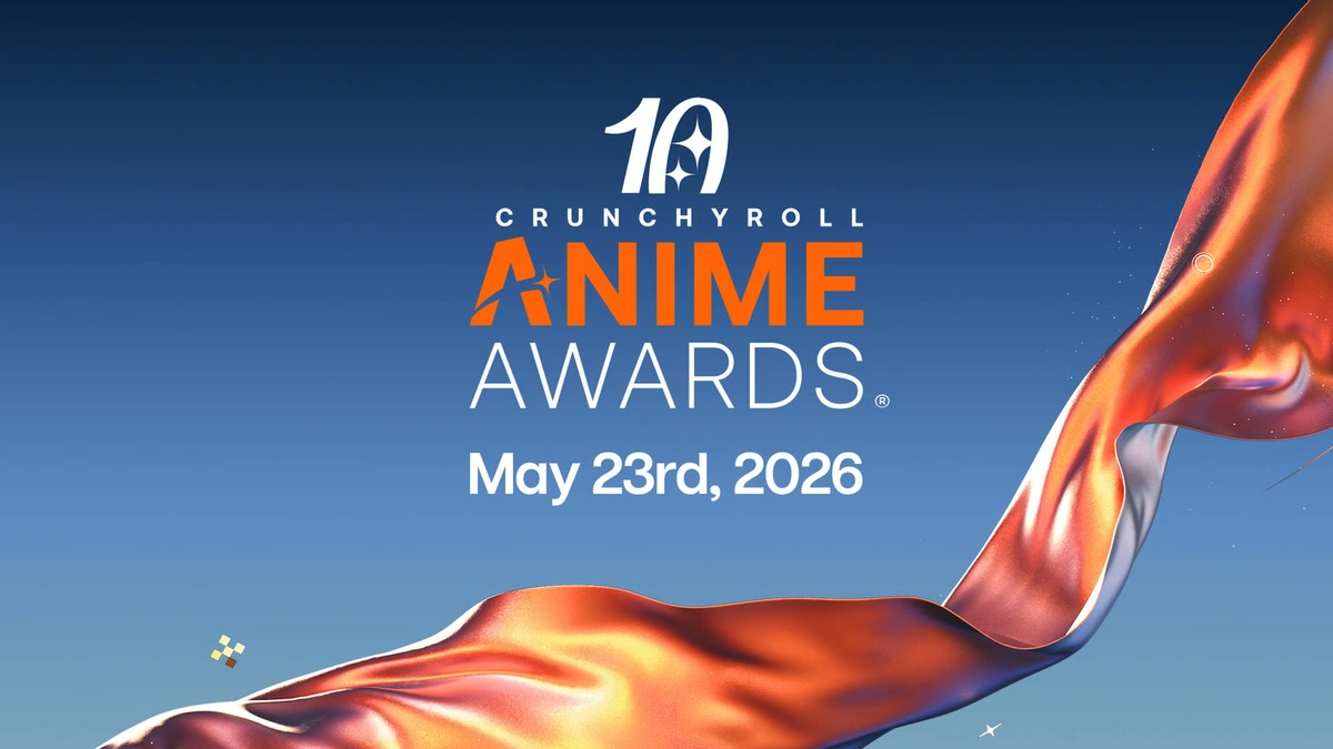 Anime Awards