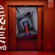 Zangyou turns Japanese office overtime into psychological horror