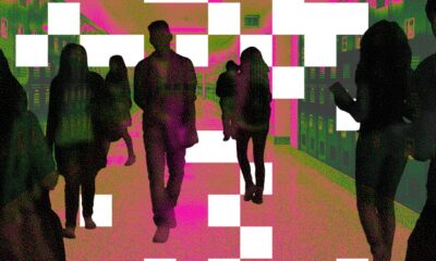 Canvas is down as ShinyHunters threatens to leak schools’ data