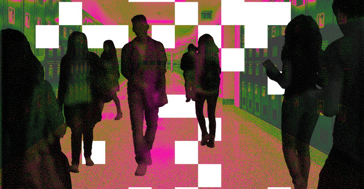Canvas is down as ShinyHunters threatens to leak schools’ data