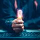 For decades, the password has been the foundation of digital security. But as threats evolve, digital security must evolve even further