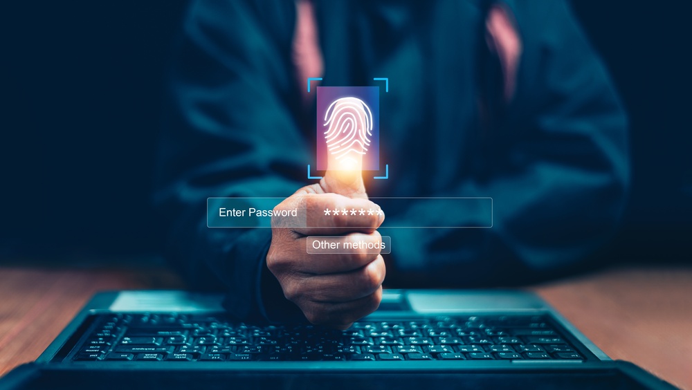 For decades, the password has been the foundation of digital security. But as threats evolve, digital security must evolve even further