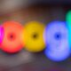 Physical AI raises new governance questions for autonomous systems
