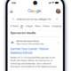 Google Search’s AI evolution includes more ads
