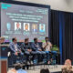 AI is a matter of power, infrastructure and security: TechEx North America