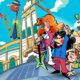 Artius: Pure Imagination is Sonic the Hedgehog for art students in a post-AI world