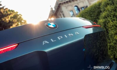 VISION BMW ALPINA IMAGES 03