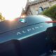 VISION BMW ALPINA IMAGES 03