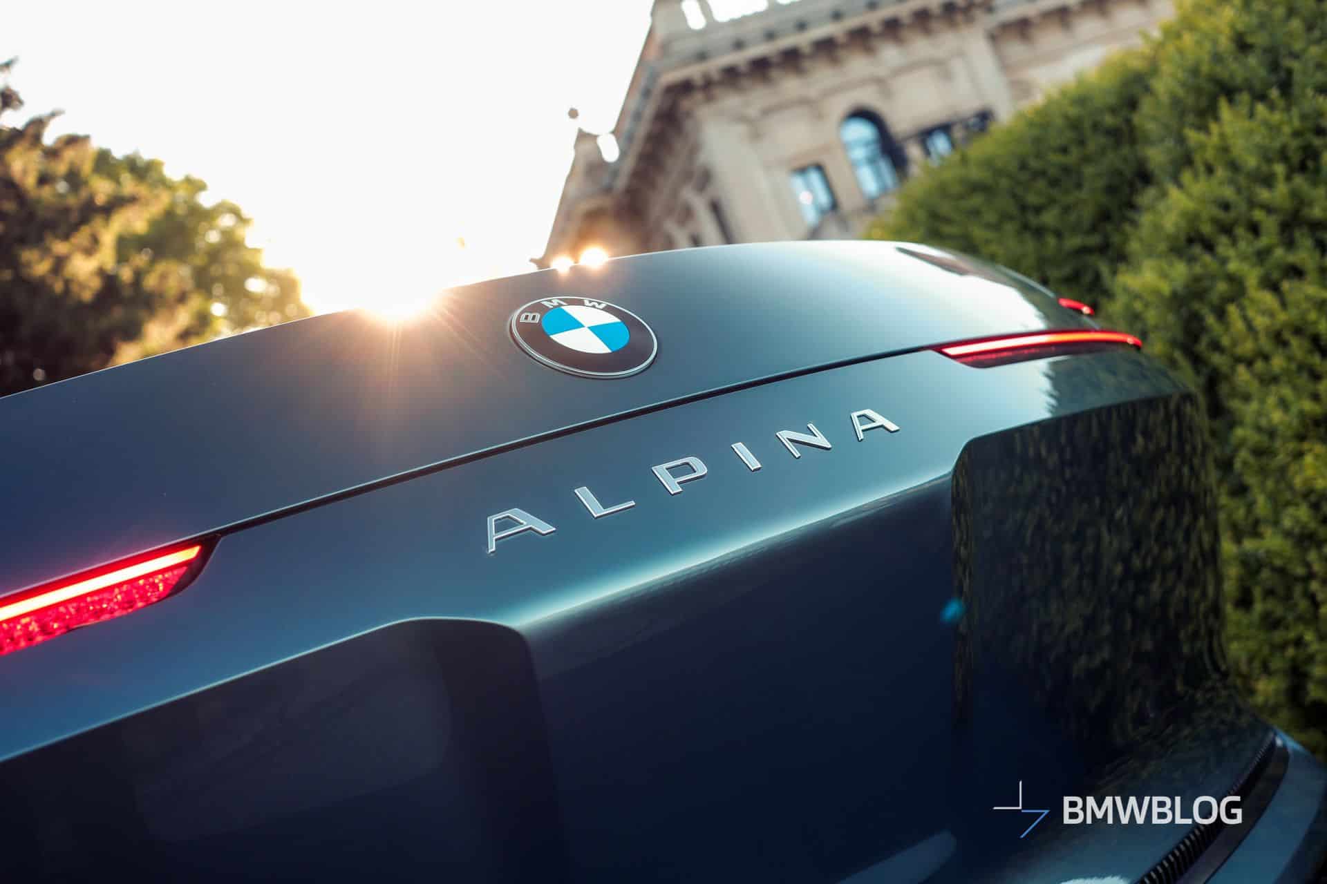 VISION BMW ALPINA IMAGES 03