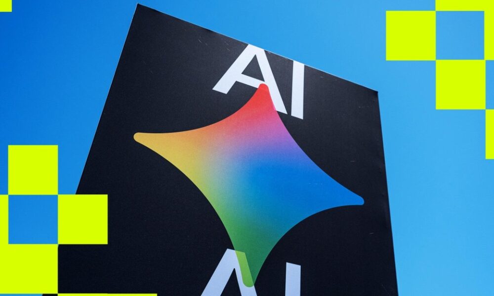 Google I/O 2026 wrap-up: the post-search AI era begins