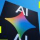 Google I/O 2026 wrap-up: the post-search AI era begins