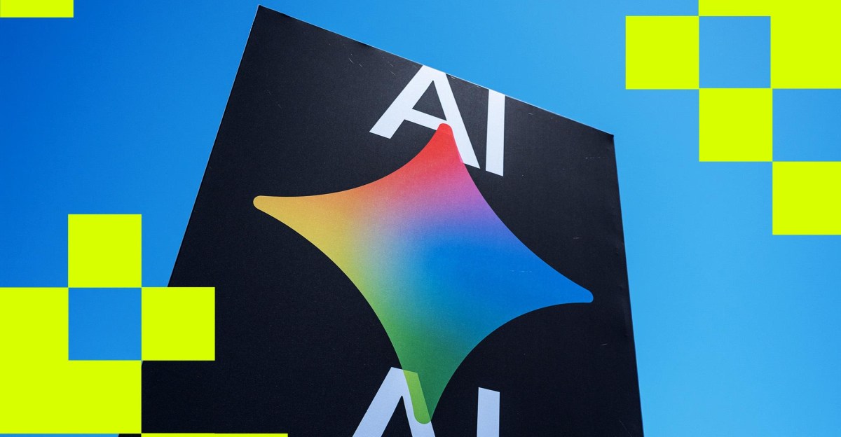 Google I/O 2026 wrap-up: the post-search AI era begins
