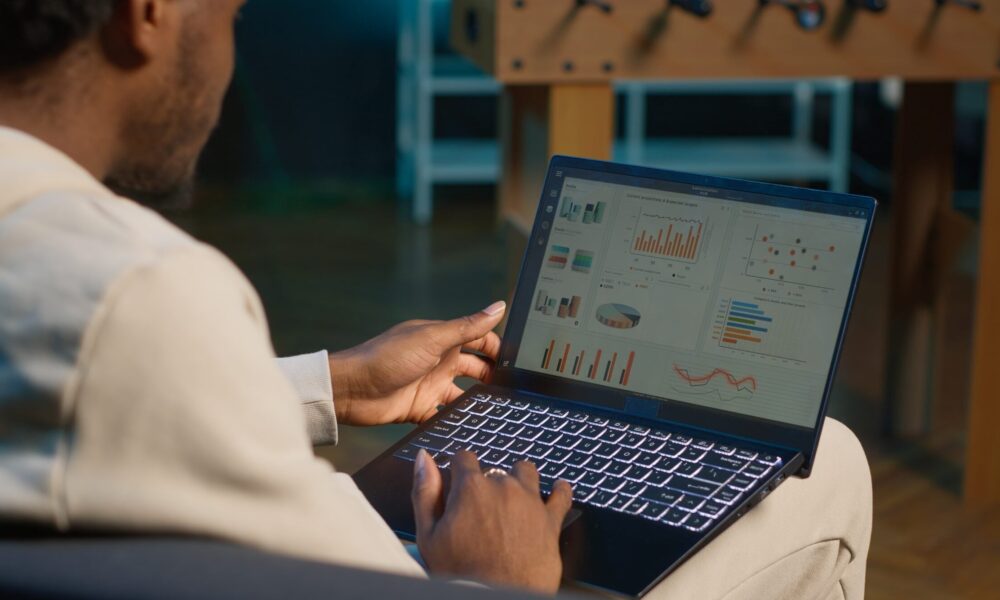 Your AI Stack Is Already Obsolete. Here's What Actually Runs Startups in 2026