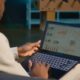 Your AI Stack Is Already Obsolete. Here's What Actually Runs Startups in 2026