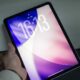 Apple iPad Air M4 13