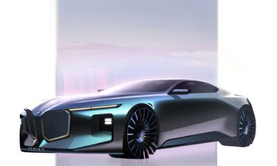 VISION BMW ALPINA DESIGN 04