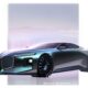 VISION BMW ALPINA DESIGN 04