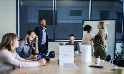 What Happens to Your Wealth When Your Startup Fails, and Can AI Help?