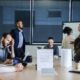 What Happens to Your Wealth When Your Startup Fails, and Can AI Help?