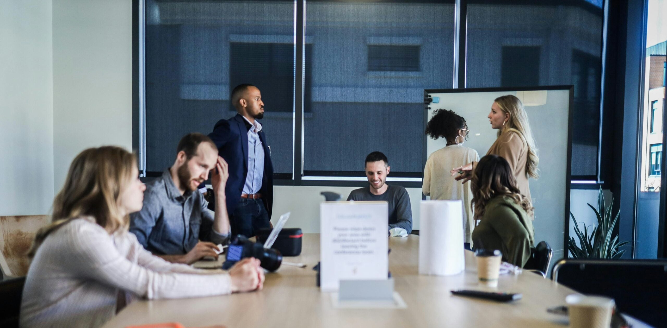 What Happens to Your Wealth When Your Startup Fails, and Can AI Help?