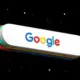 Google just redesigned the search box for the first time in 25 years — here’s why it matters more than you think.