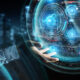 high-performance computing