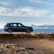 The Rolls-Royce Cullinan You Can't Tell Is Bulletproof