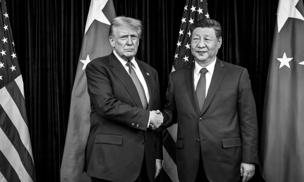 The Nvidia H200 China Deal That Washington Approved and Beijing Blocked