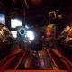 Obsidian are delisting the original version of The Outer Worlds in favour of the swankier (but pricier) Spacer's Choice edition, and lobbing some grenades at you too