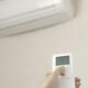 The Booming Industry of HVAC Maintenance
