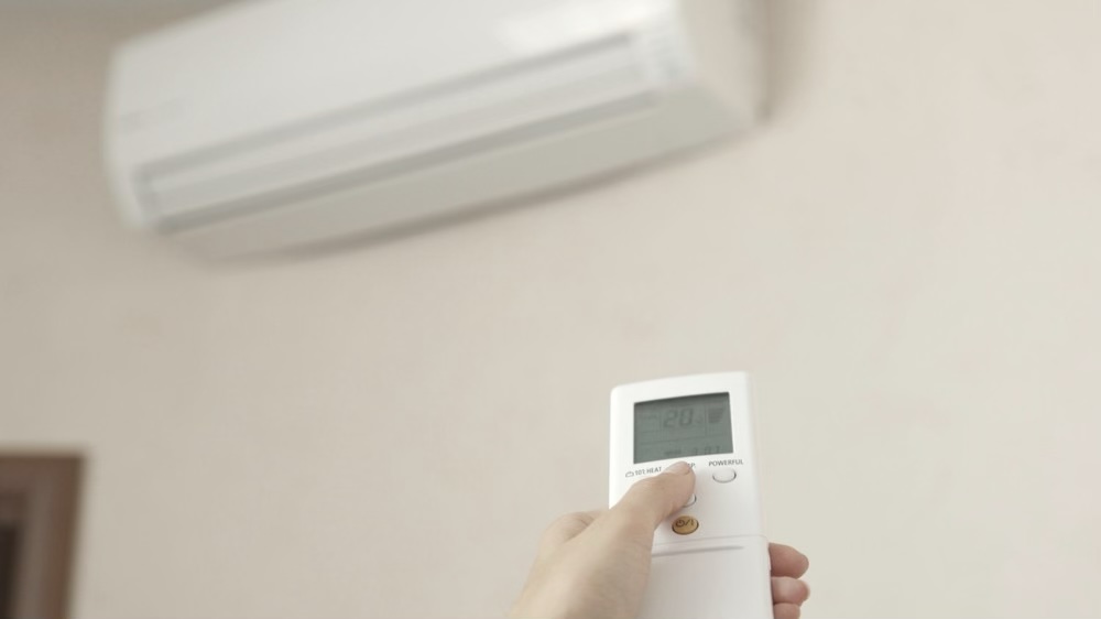 The Booming Industry of HVAC Maintenance