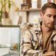 Stop Fundraising Like It's 2021: The Bootstrapped Hybrid Model Is Quietly Winning