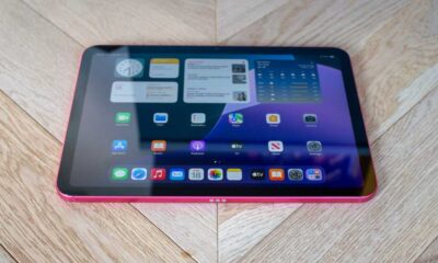 Apple iPad A16 3