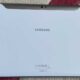 Samsung Galaxy Tab 1. Generation